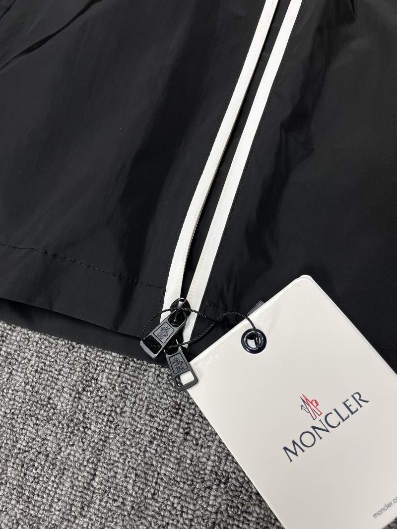 Moncler Outwear